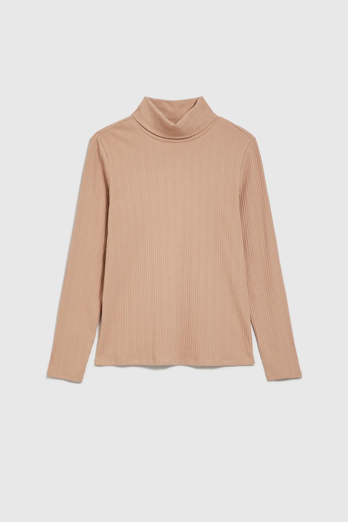 z ts 4514 l.brown 06 z ts 4514 l.brown 06