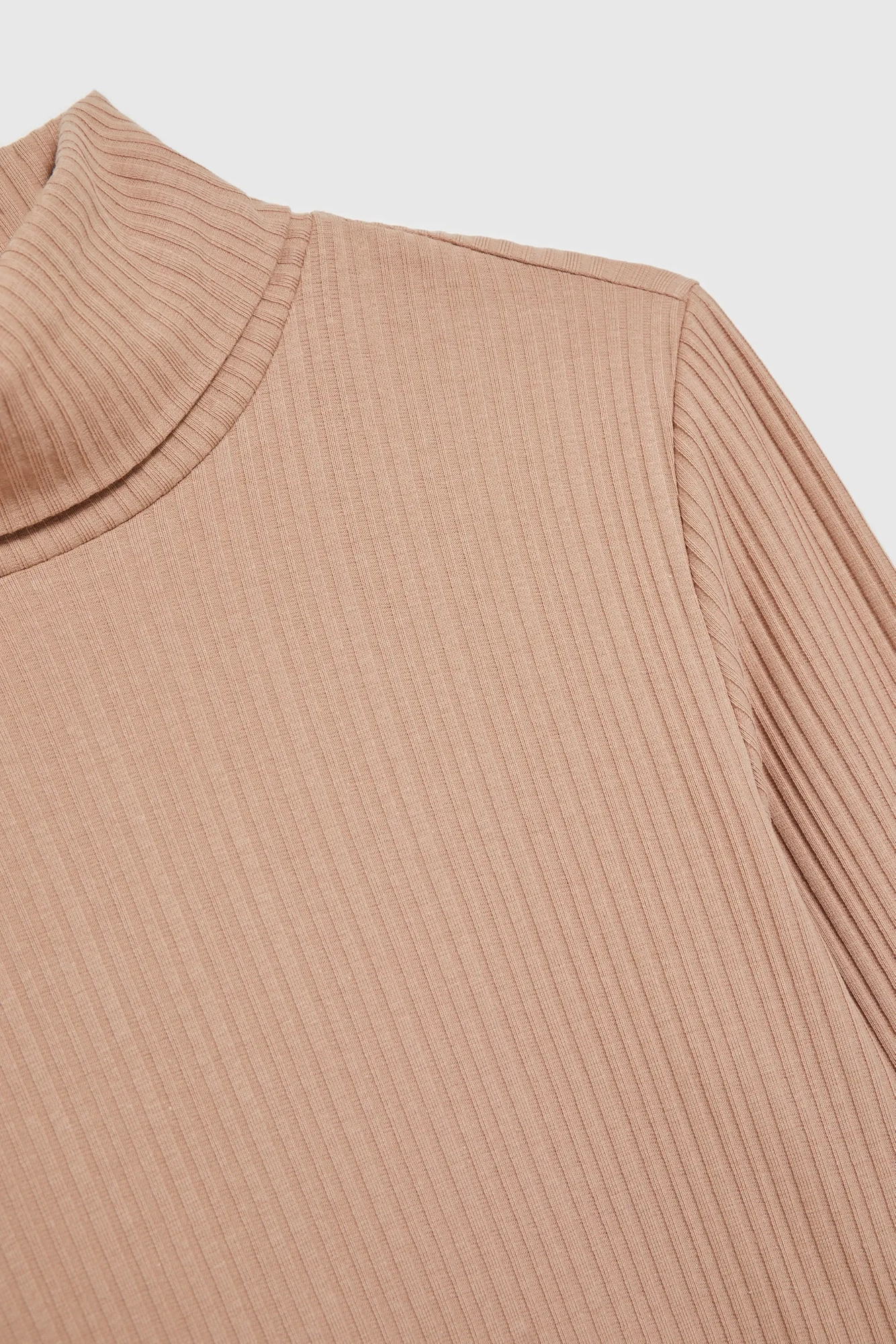 z ts 4514 l.brown 07 z ts 4514 l.brown 07