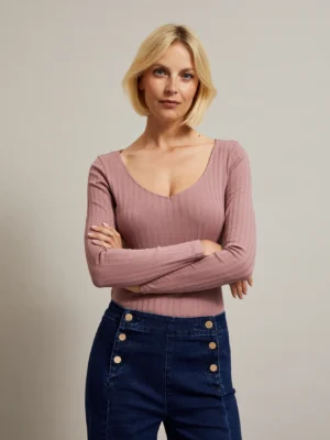 z ts 4519 dusty pink 01