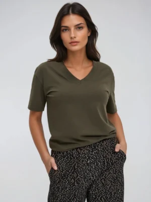 z ts 4801 d.olive 01
