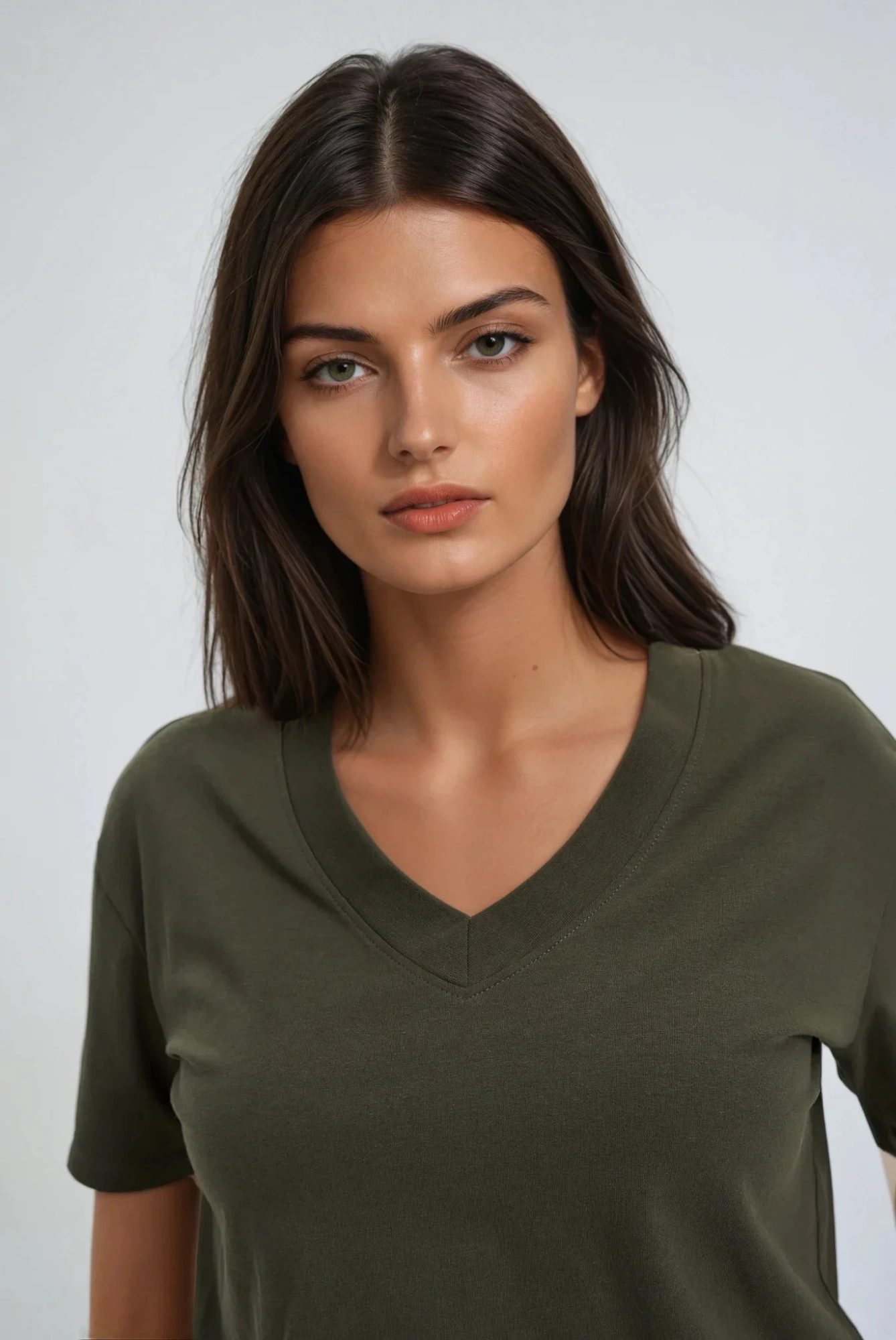 z ts 4801 d.olive 02 z ts 4801 d.olive 02