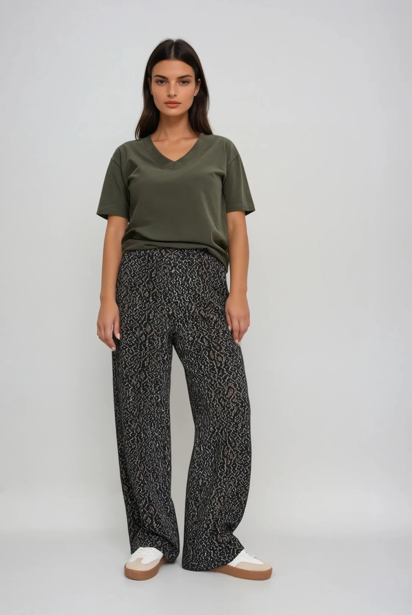 z ts 4801 d.olive 03 z ts 4801 d.olive 03