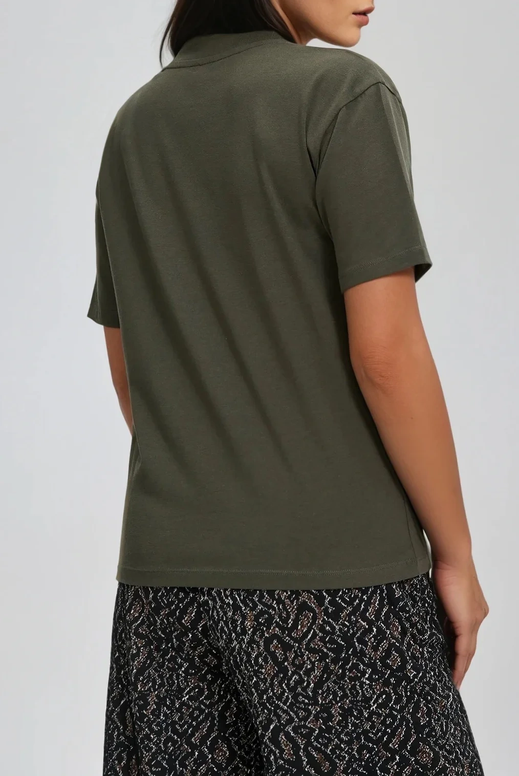z ts 4801 d.olive 04 z ts 4801 d.olive 04