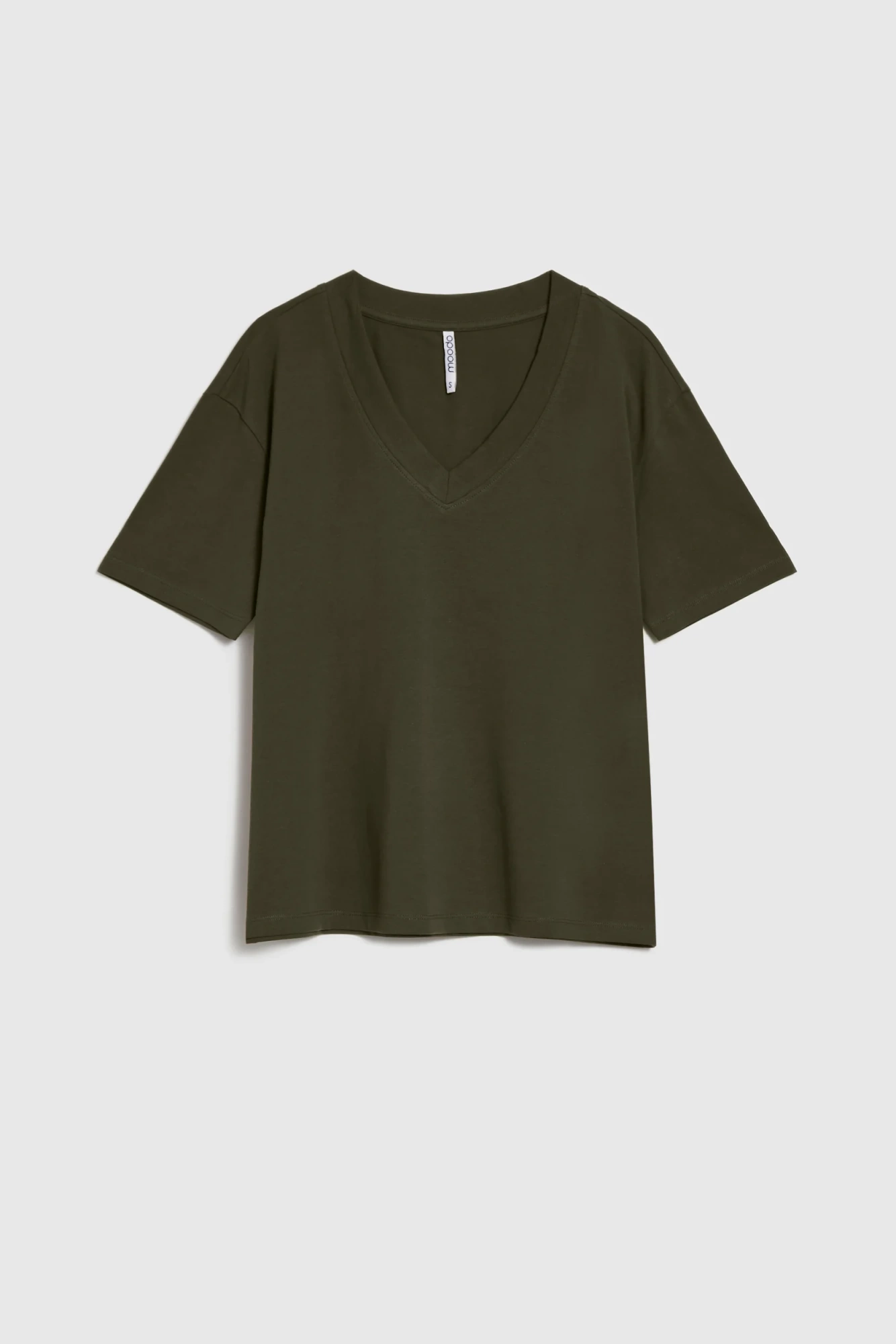 z ts 4801 d.olive 05 z ts 4801 d.olive 05
