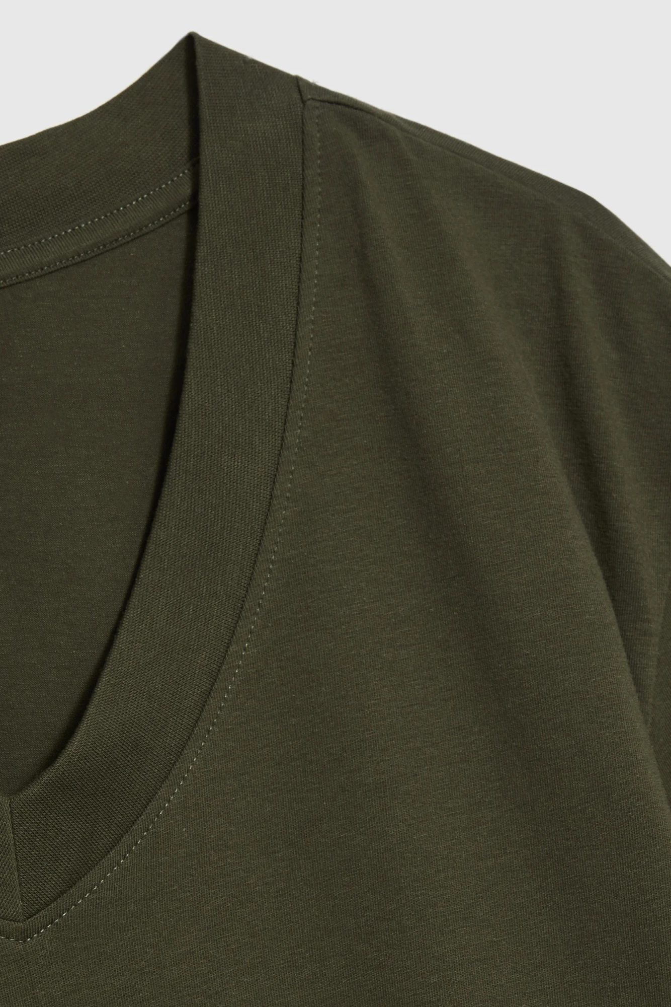 z ts 4801 d.olive 06 z ts 4801 d.olive 06
