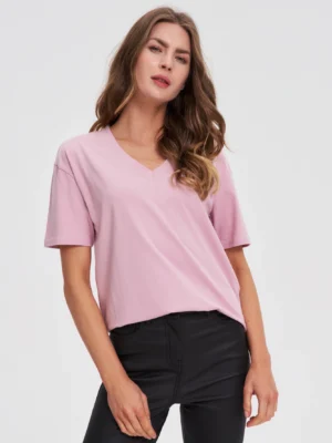 z ts 4801 l.pink 01