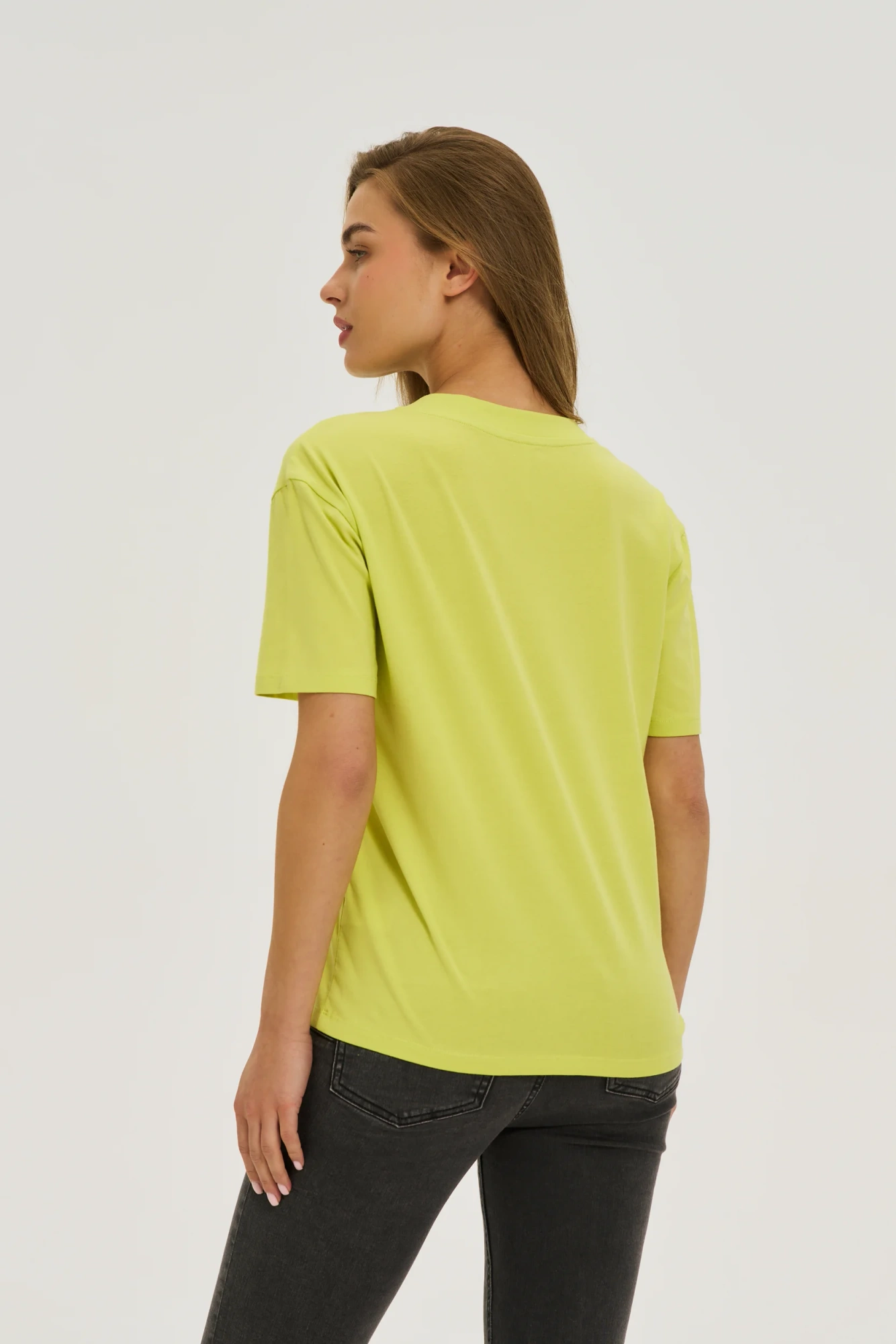 z ts 4801 lime 03 z ts 4801 lime 03