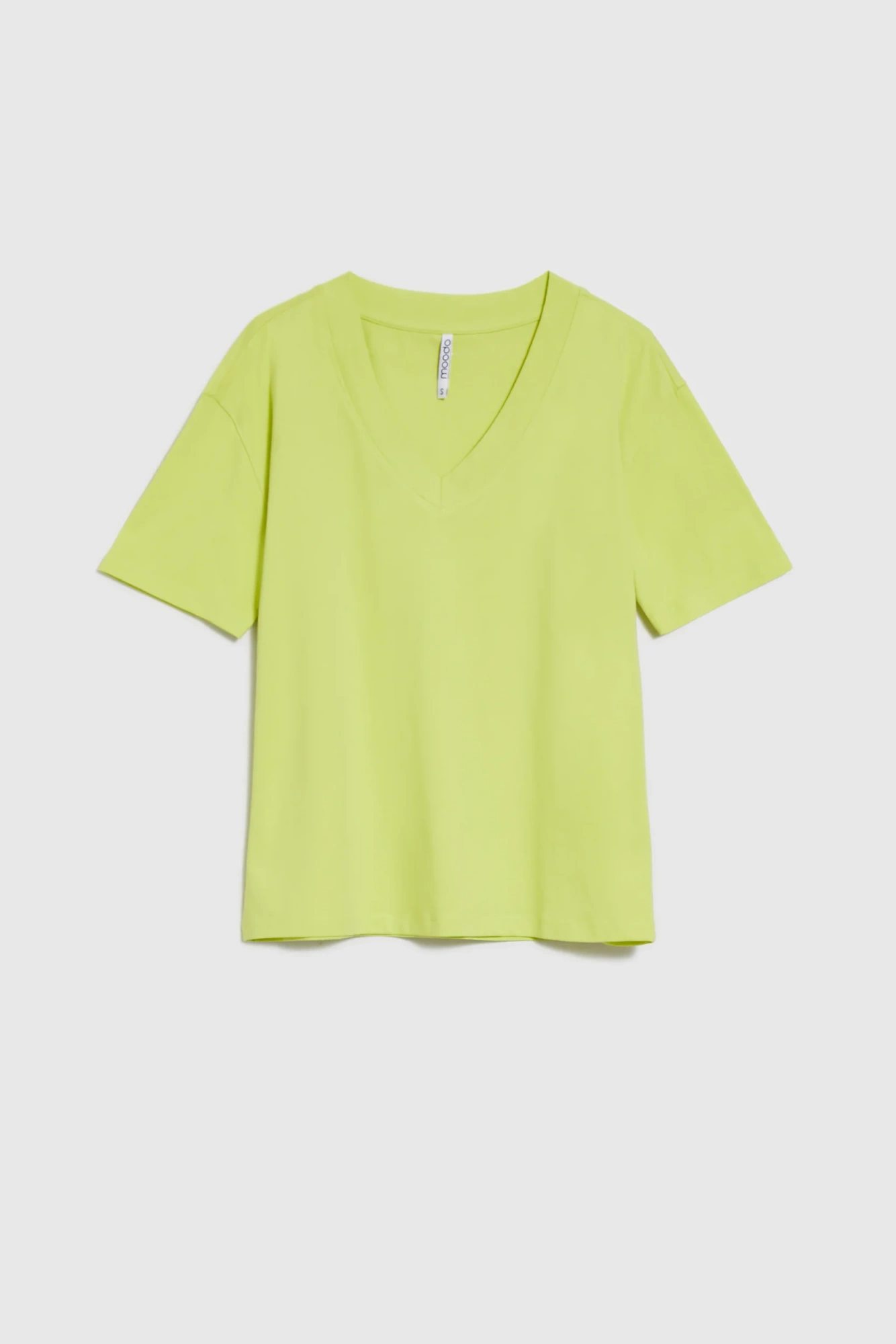 z ts 4801 lime 04 z ts 4801 lime 04