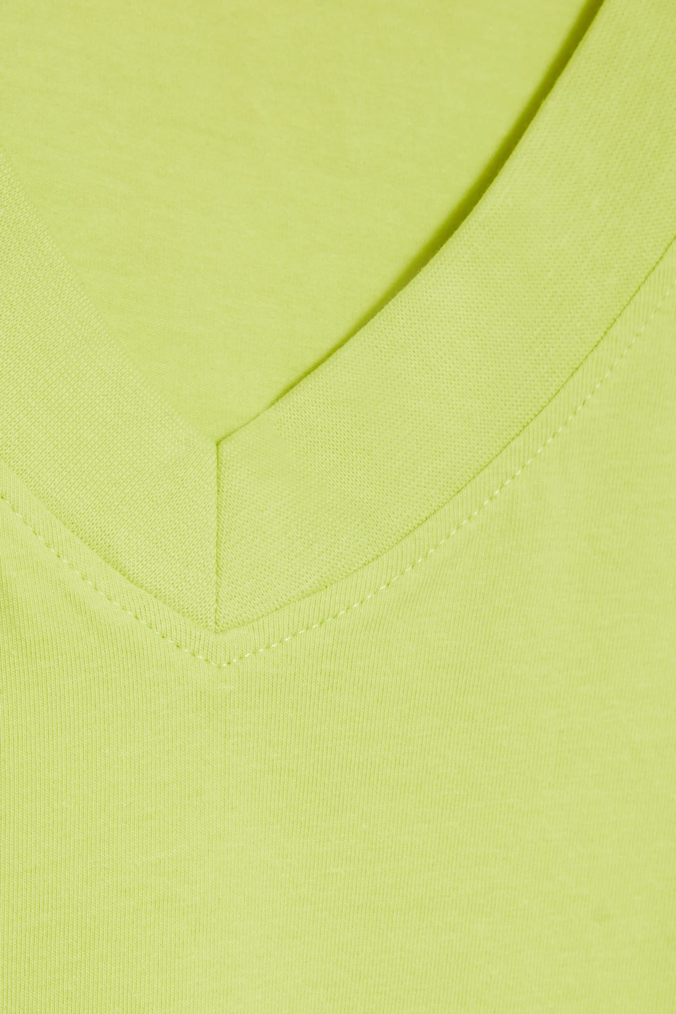 z ts 4801 lime 05 z ts 4801 lime 05