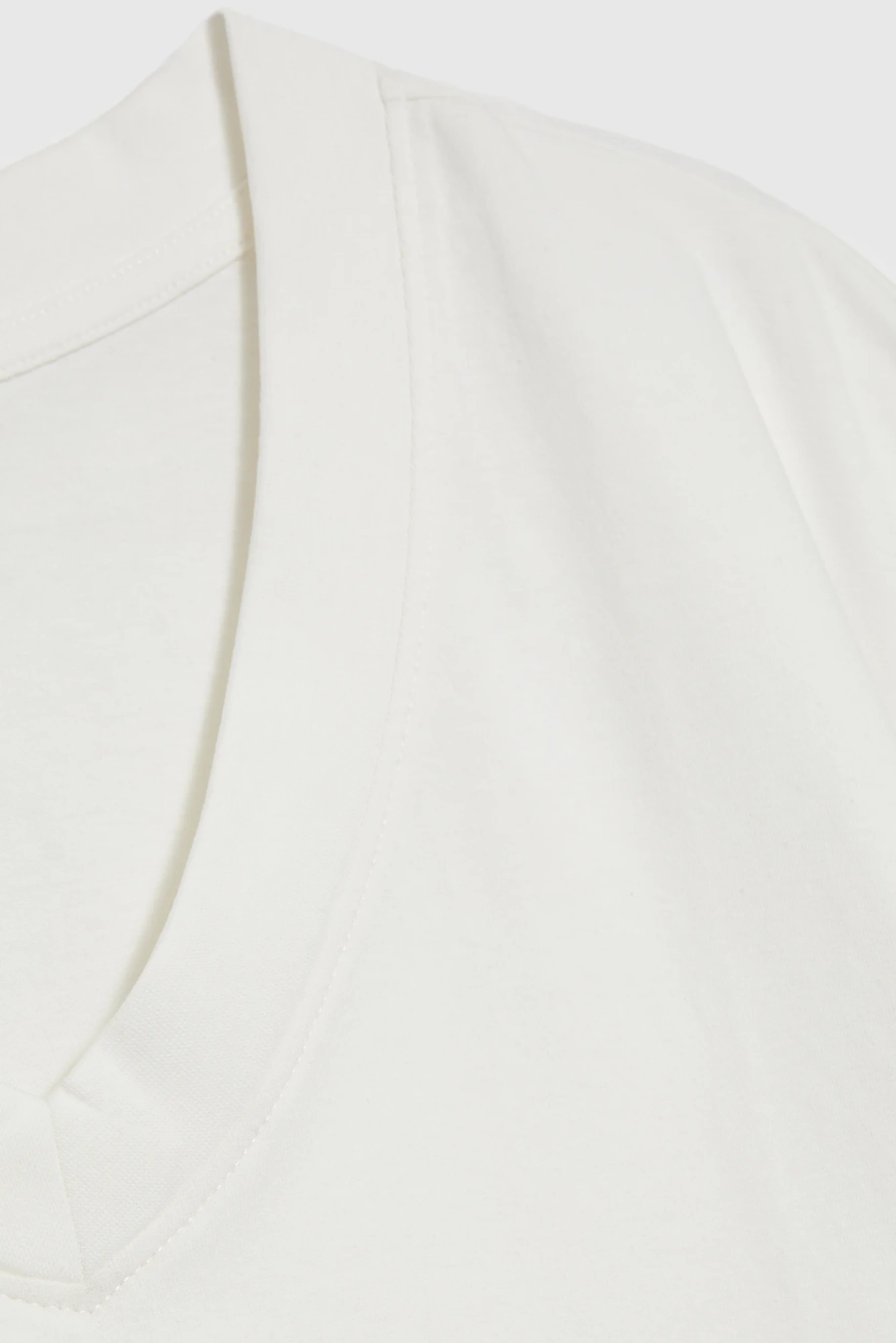 z ts 4801 off white 07 z ts 4801 off white 07