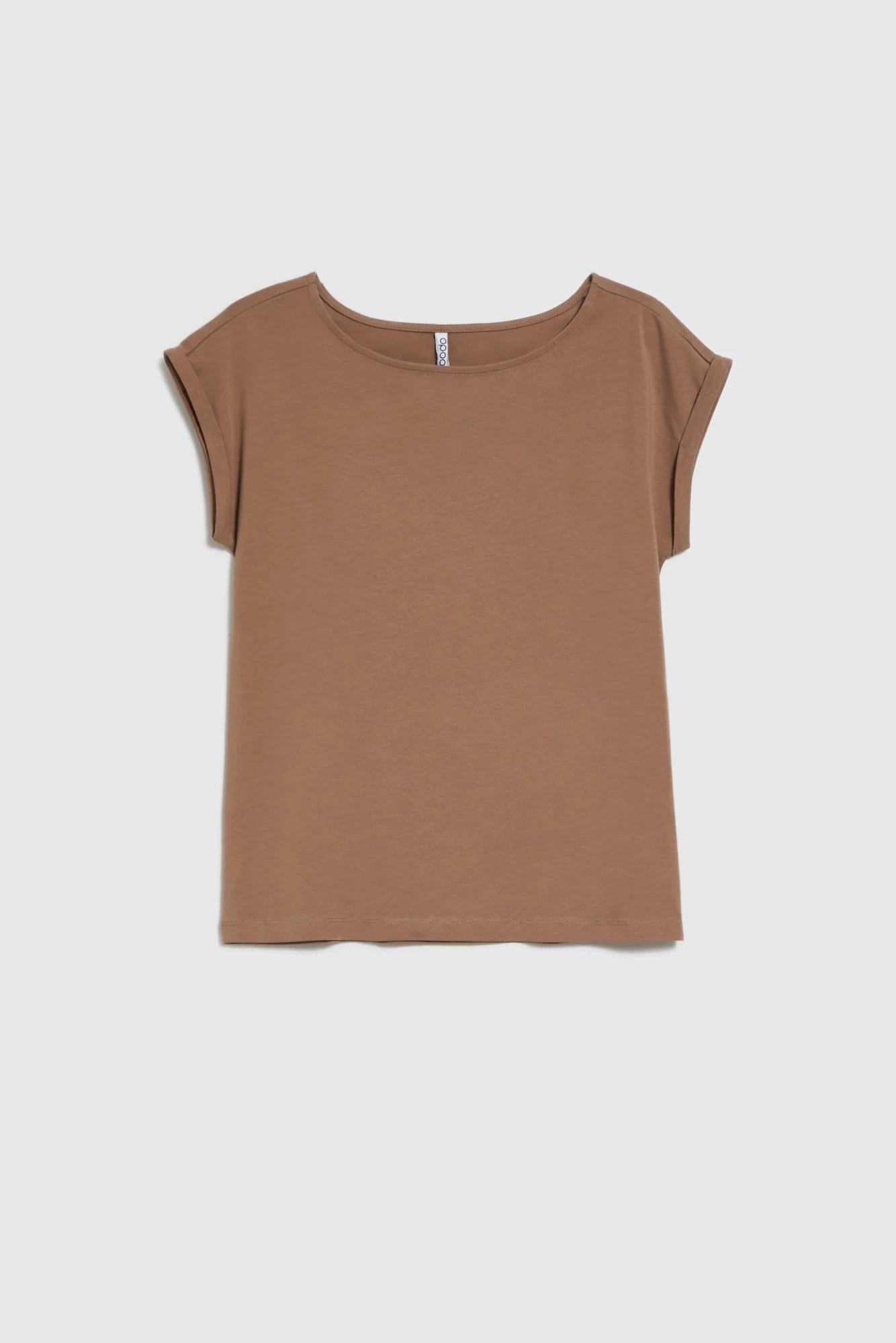 z ts 4802 coffee 05 z ts 4802 coffee 05