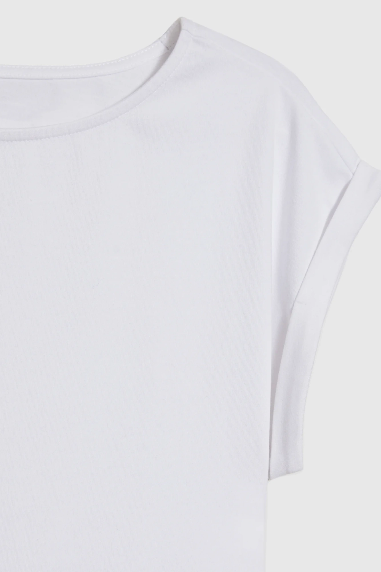 z ts 4802 white 07 z ts 4802 white 07