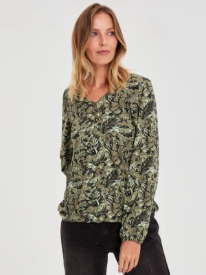 z ts 4810 olive 01