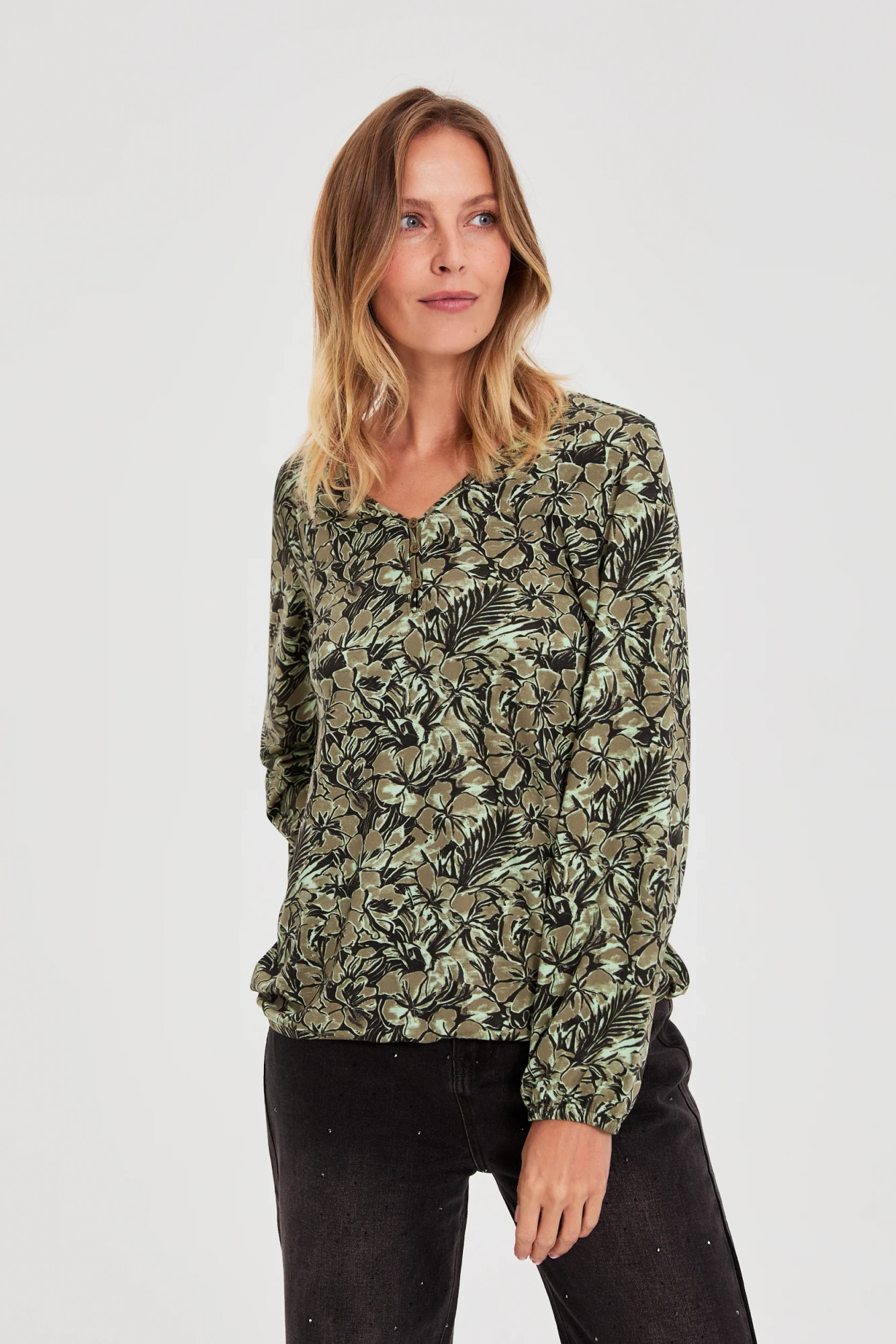 z ts 4810 olive 01 z ts 4810 olive 01