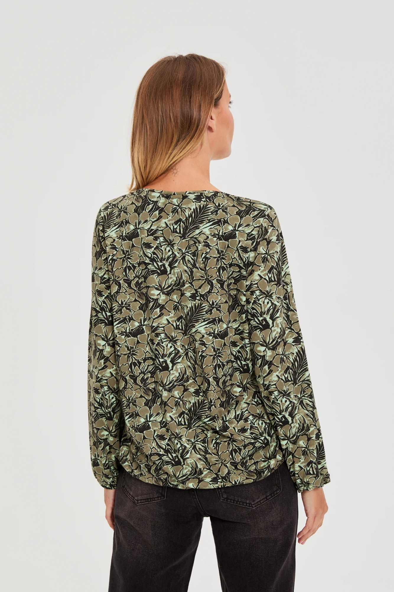 z ts 4810 olive 04 z ts 4810 olive 04