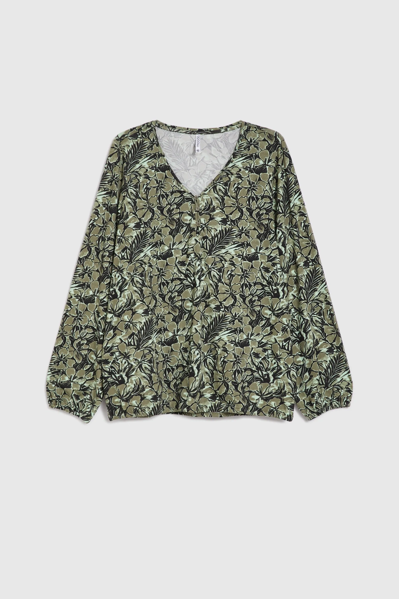 z ts 4810 olive 06 z ts 4810 olive 06