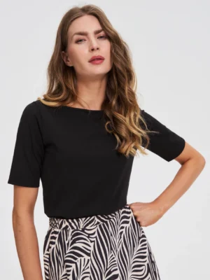 z ts 4811 black 01