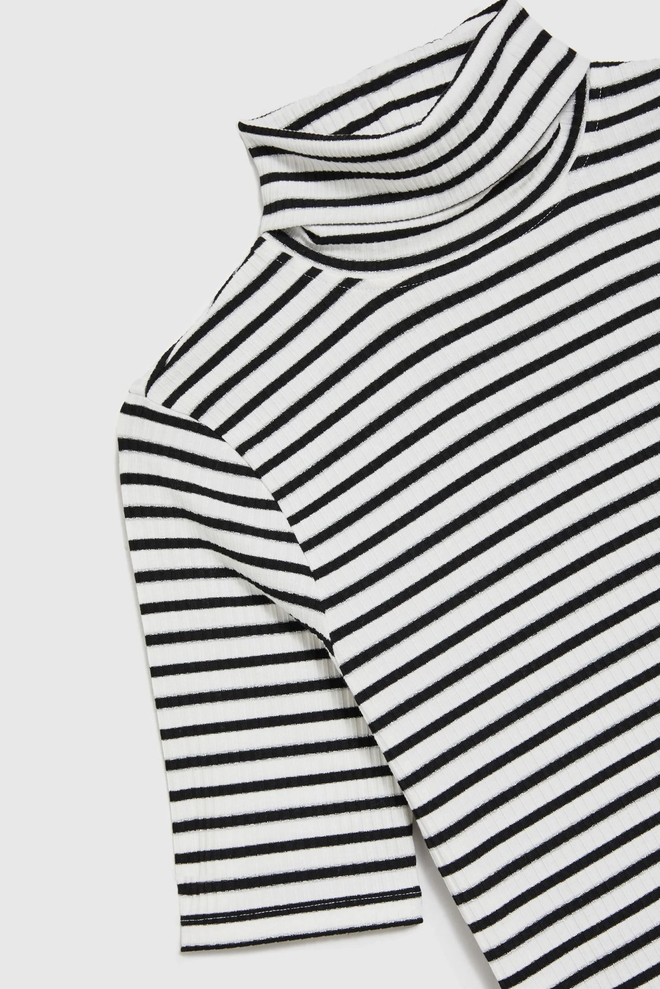 z ts 4812 white black 06 z ts 4812 white black 06