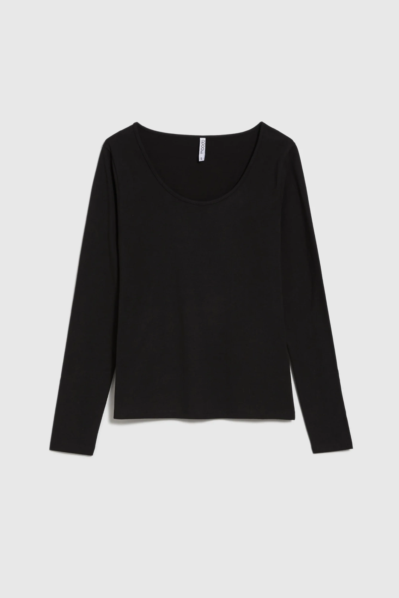 z ts 4813 black 04 z ts 4813 black 04