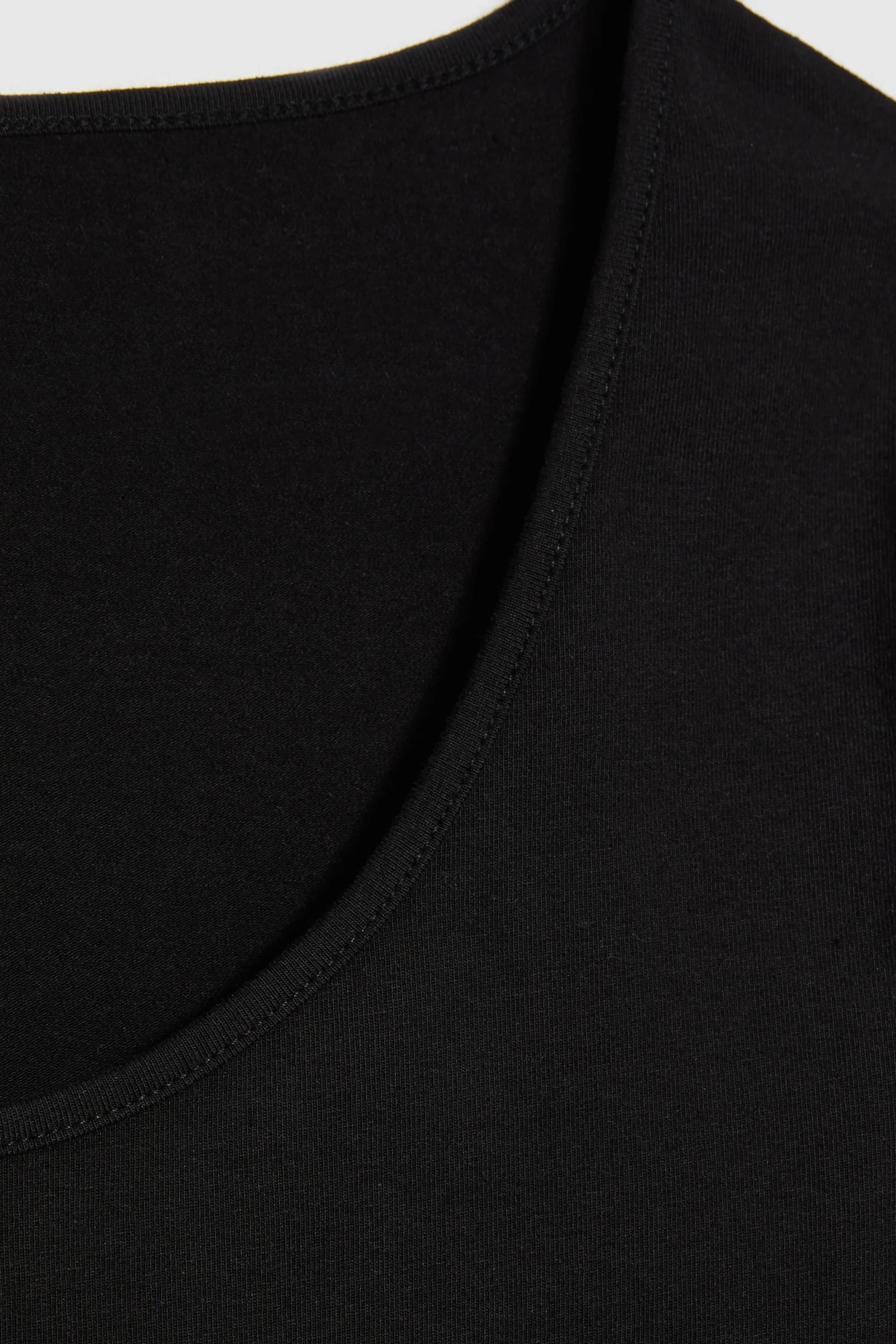 z ts 4813 black 05 z ts 4813 black 05