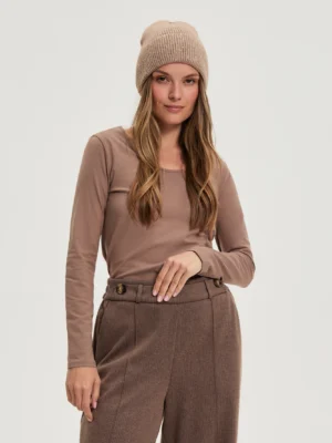 z ts 4813 coffee 01