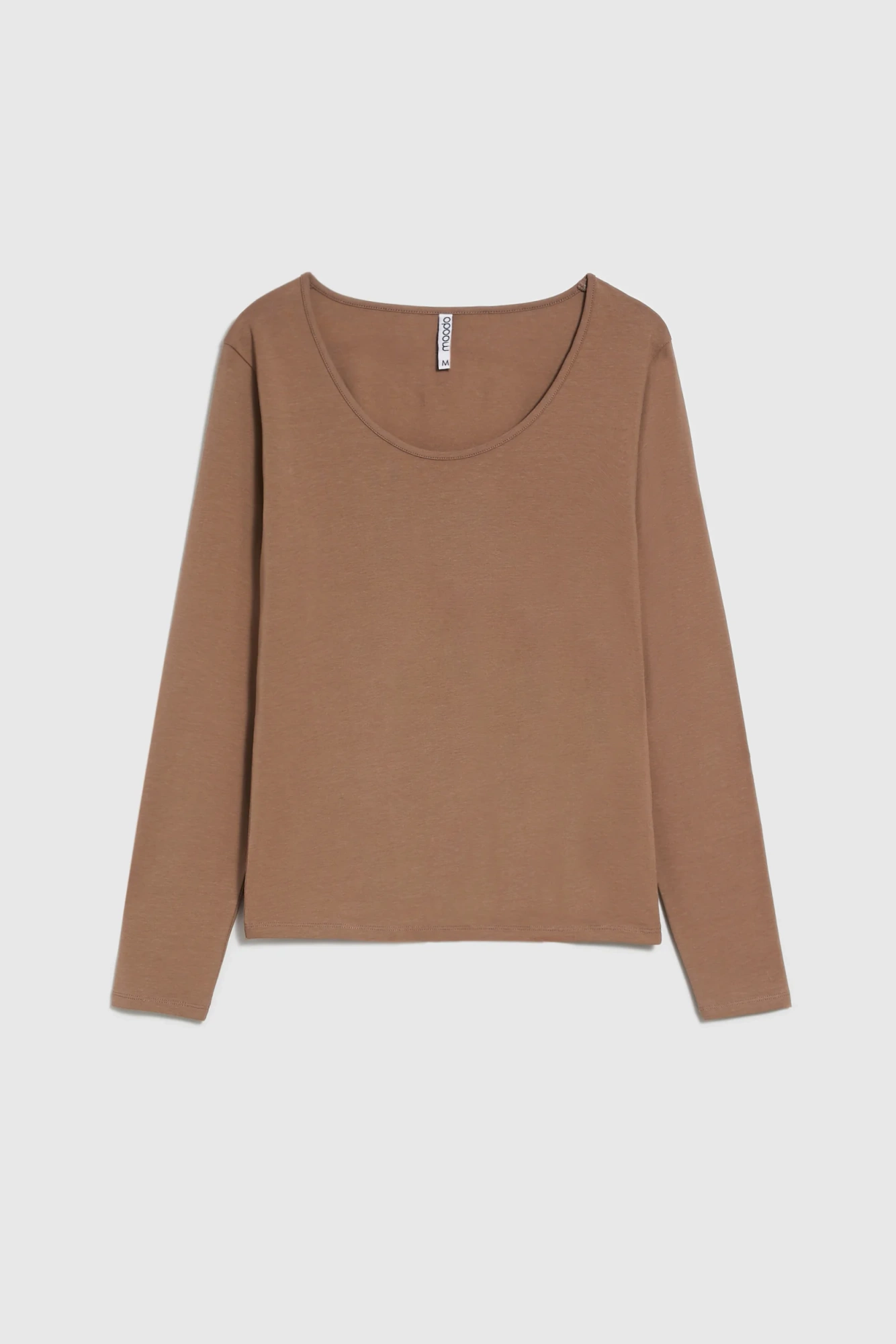 z ts 4813 coffee 06 z ts 4813 coffee 06
