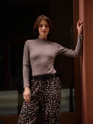 z ts 4814 brown 01