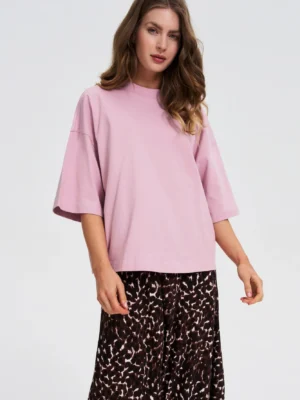 z ts 4815 l.pink 01