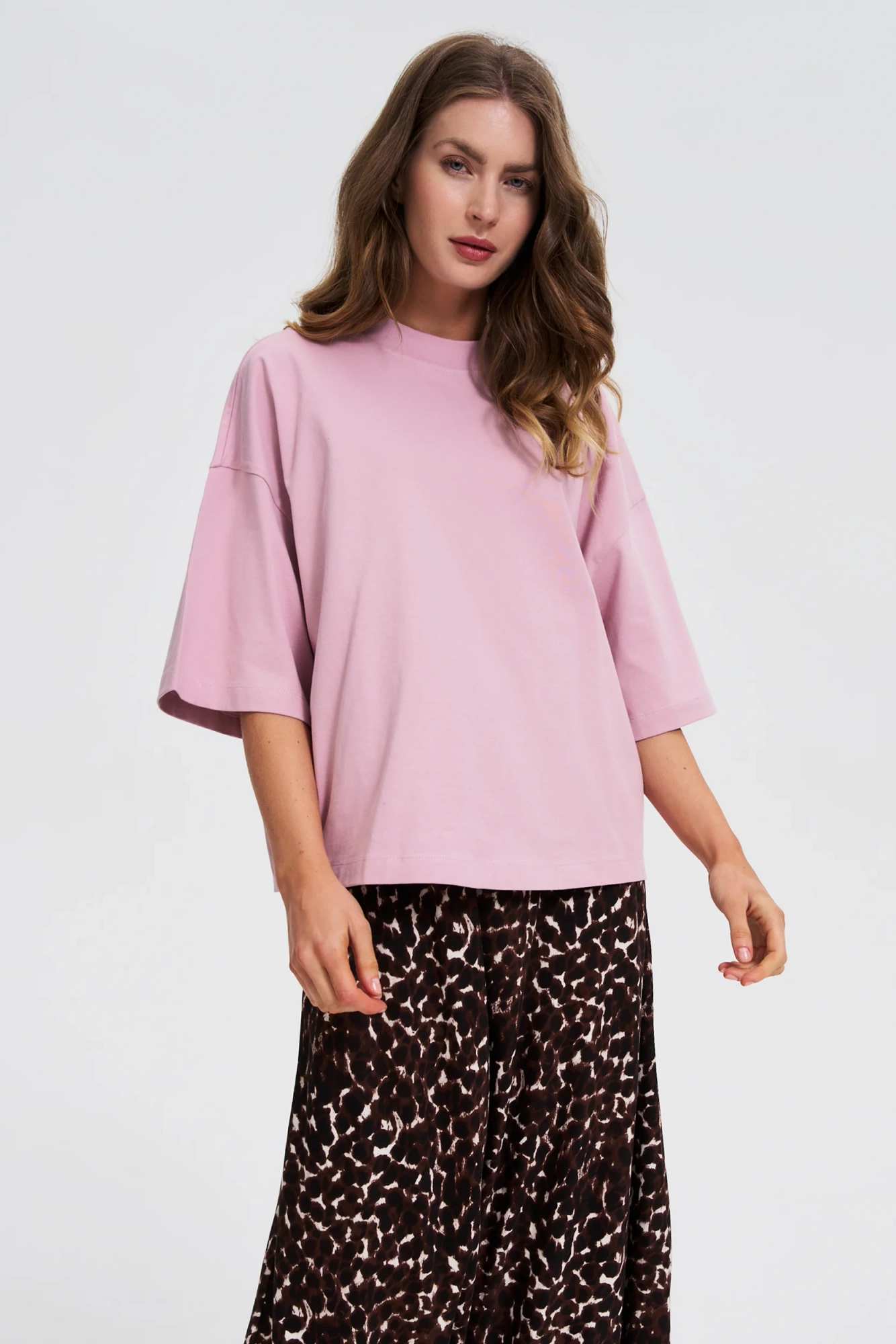z ts 4815 l.pink 01 z ts 4815 l.pink 01