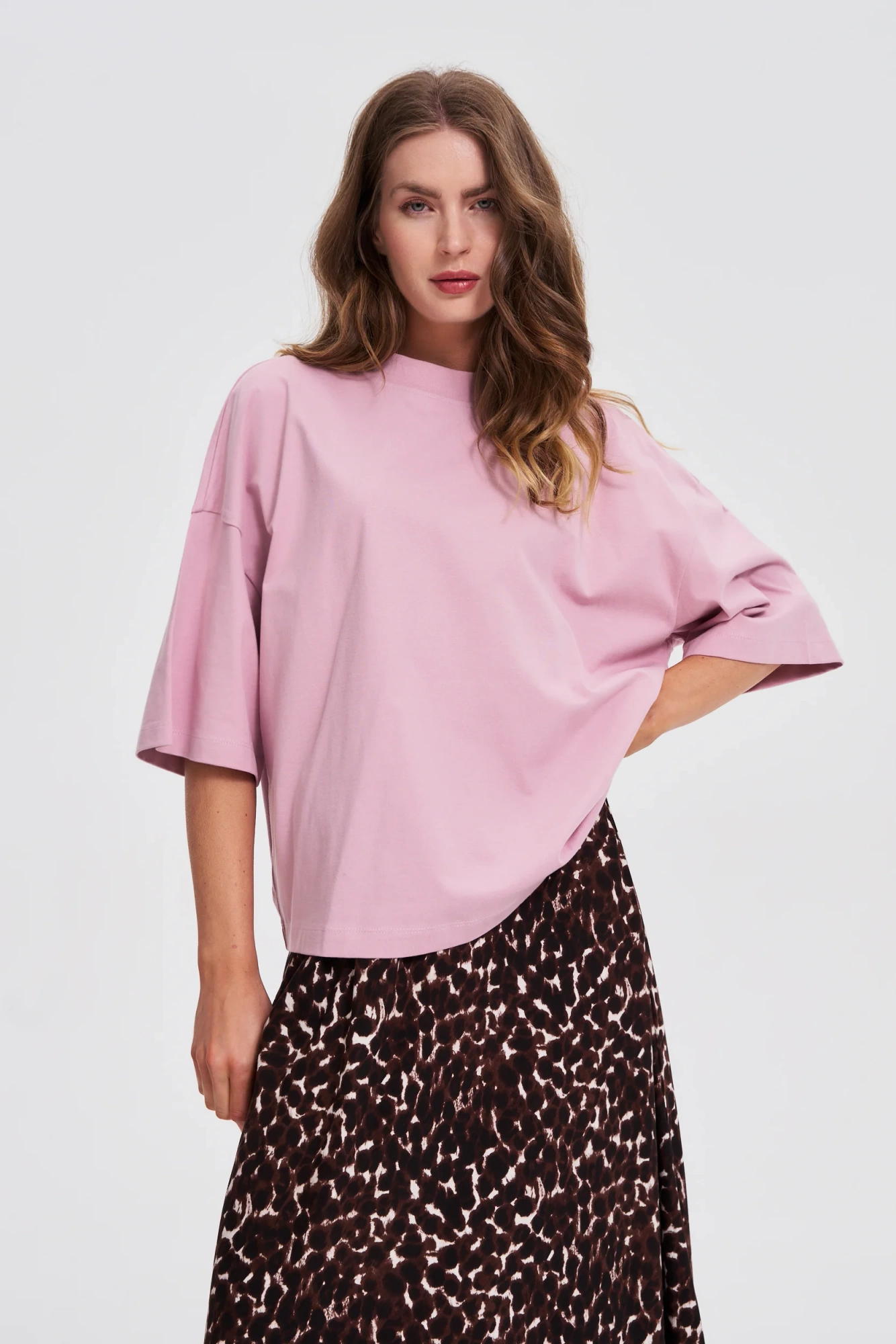 z ts 4815 l.pink 02 z ts 4815 l.pink 02