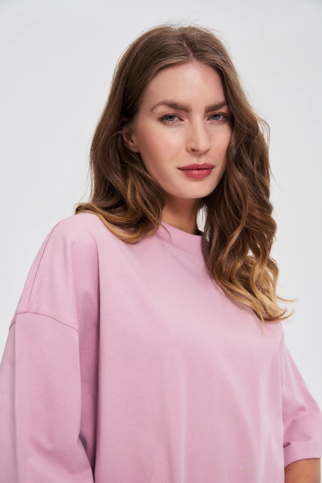 z ts 4815 l.pink 03 z ts 4815 l.pink 03