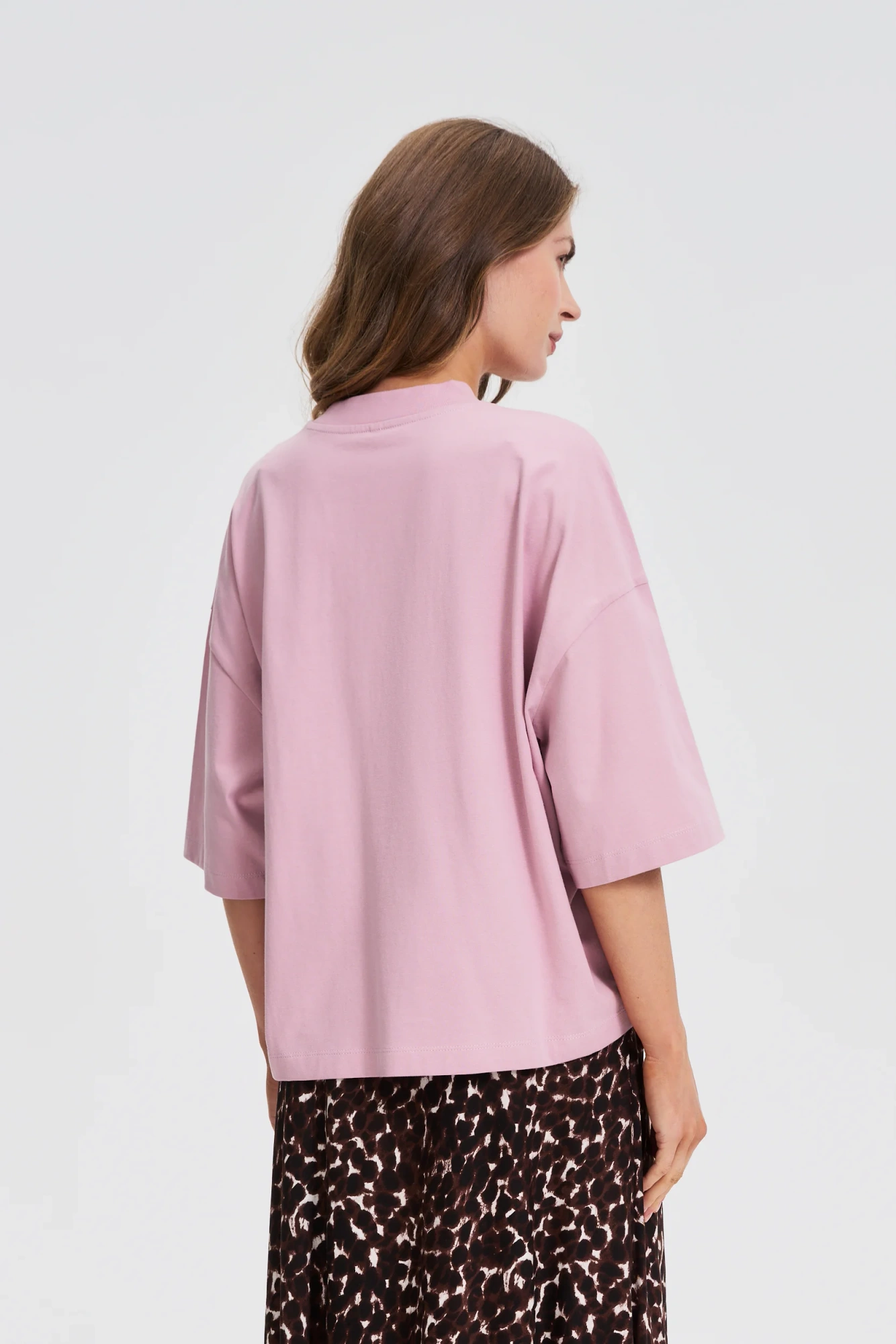 z ts 4815 l.pink 04 z ts 4815 l.pink 04