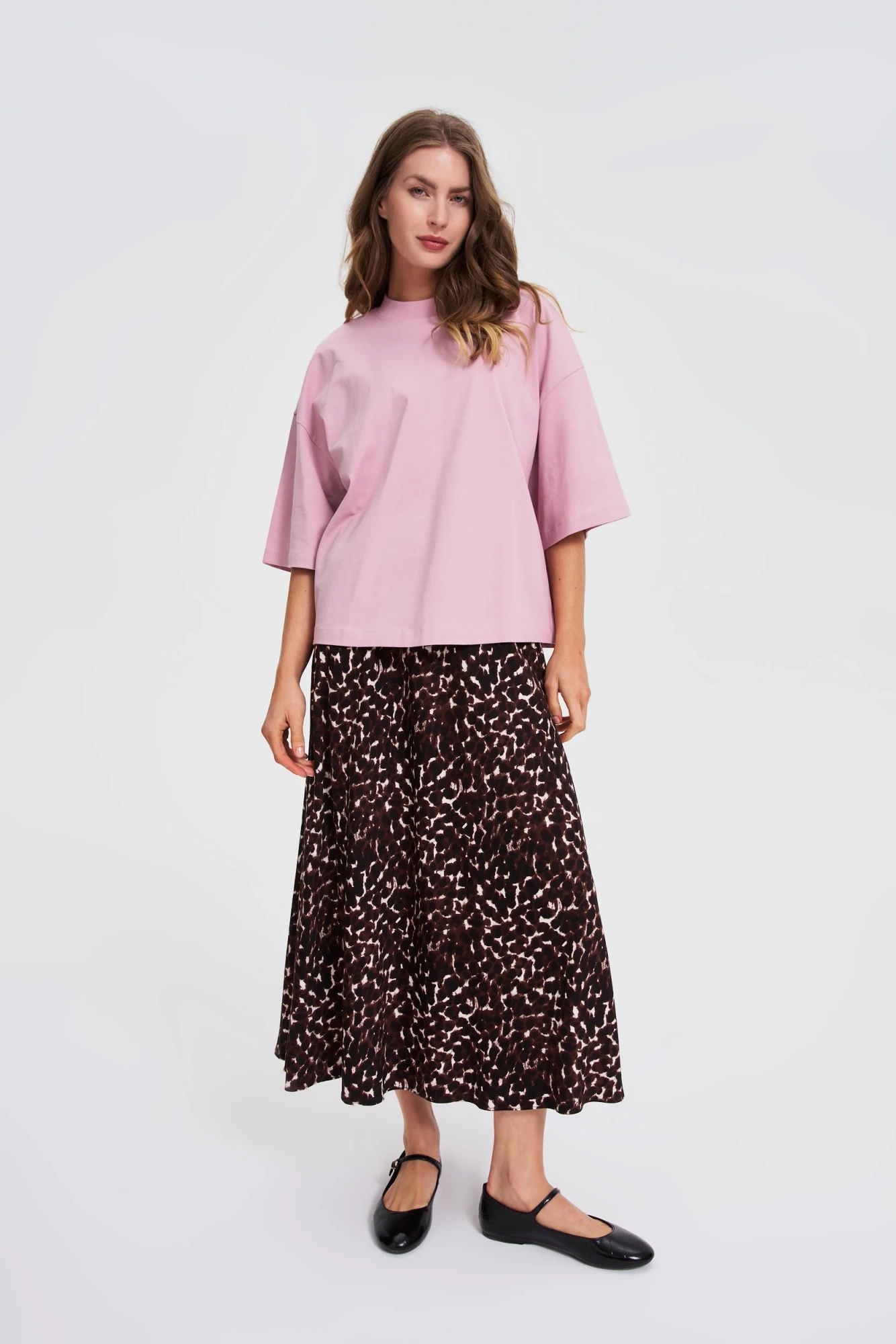z ts 4815 l.pink 05 z ts 4815 l.pink 05