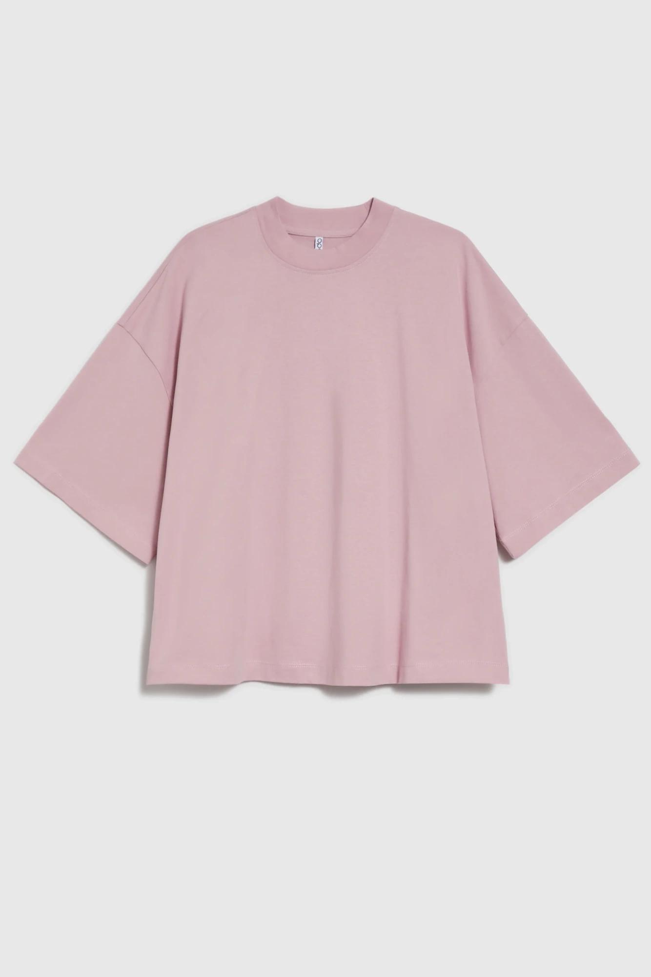 z ts 4815 l.pink 06 z ts 4815 l.pink 06