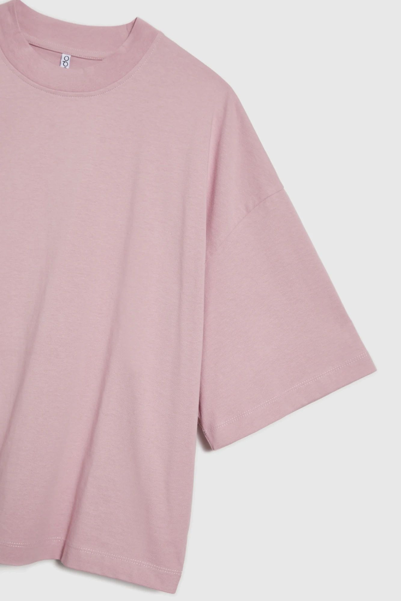 z ts 4815 l.pink 07 z ts 4815 l.pink 07