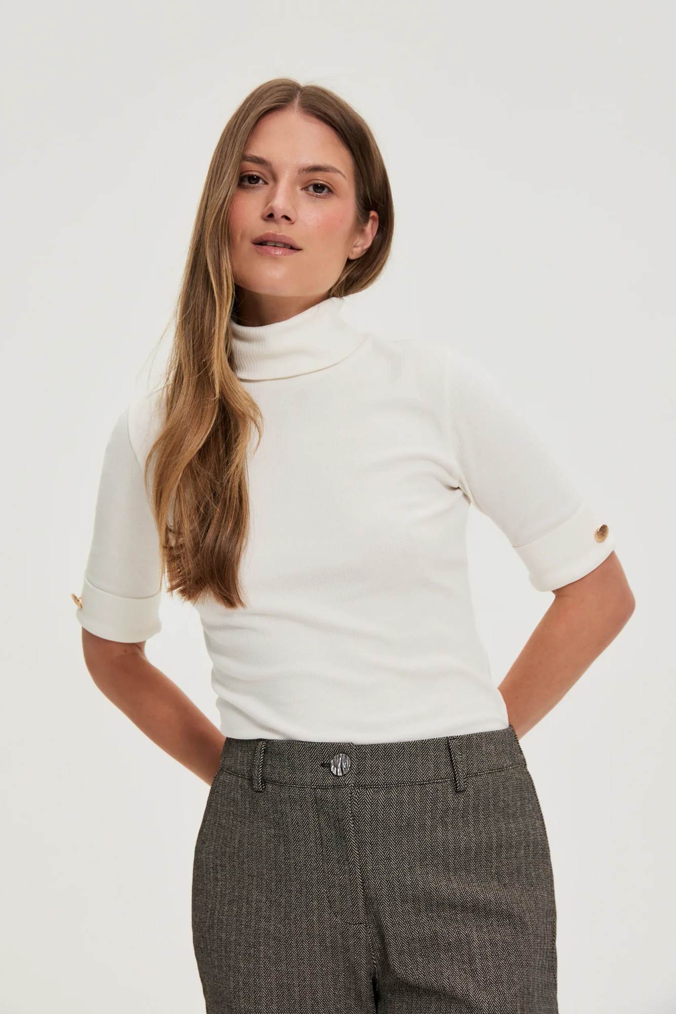 z ts 4816 off white 02 z ts 4816 off white 02