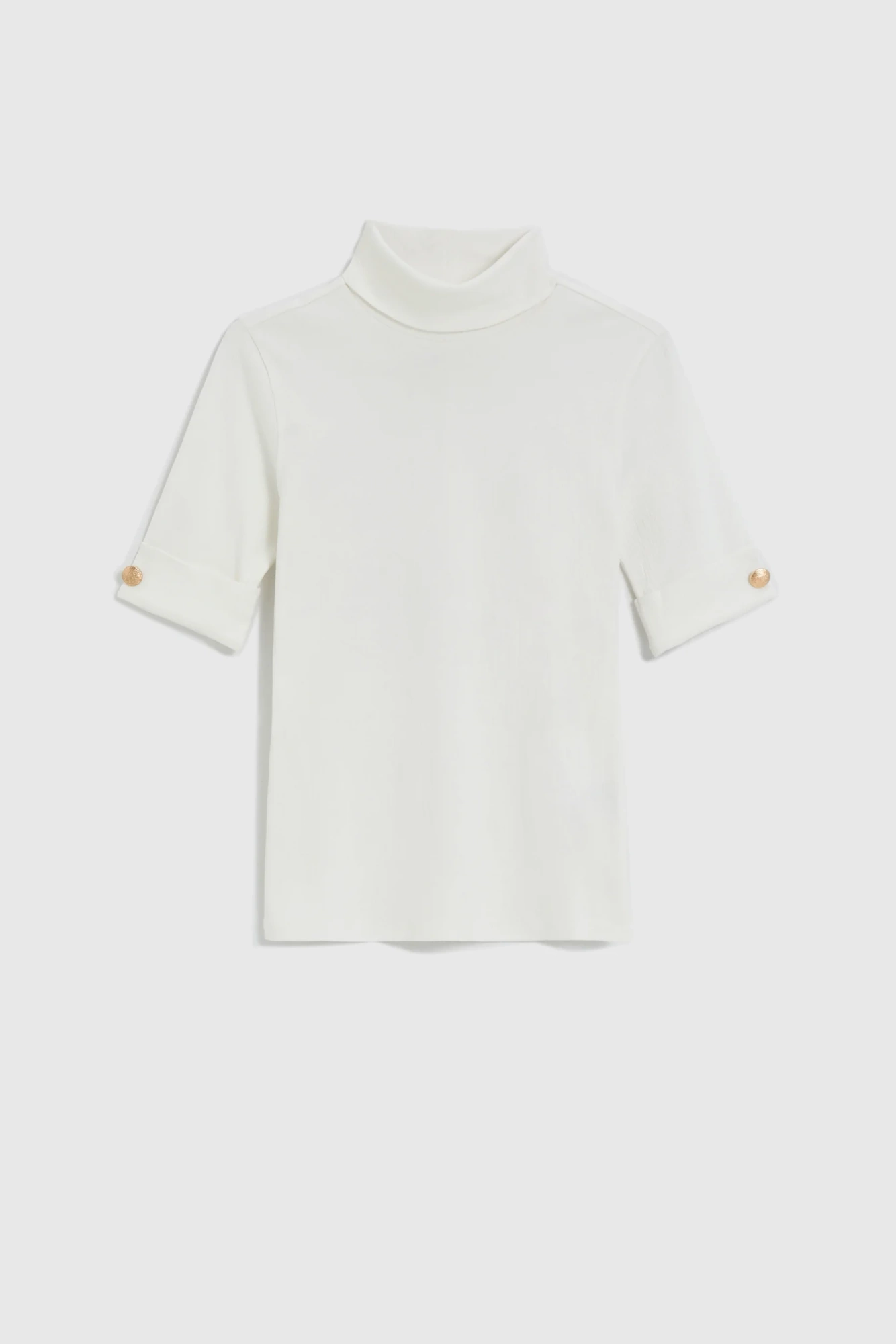 z ts 4816 off white 05 z ts 4816 off white 05