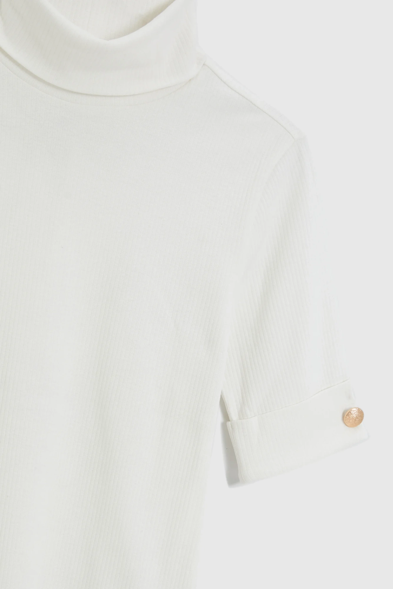 z ts 4816 off white 06 z ts 4816 off white 06