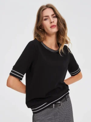 z ts 4817 black 01