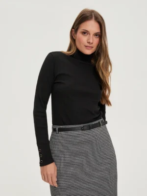 z ts 4818 black 01
