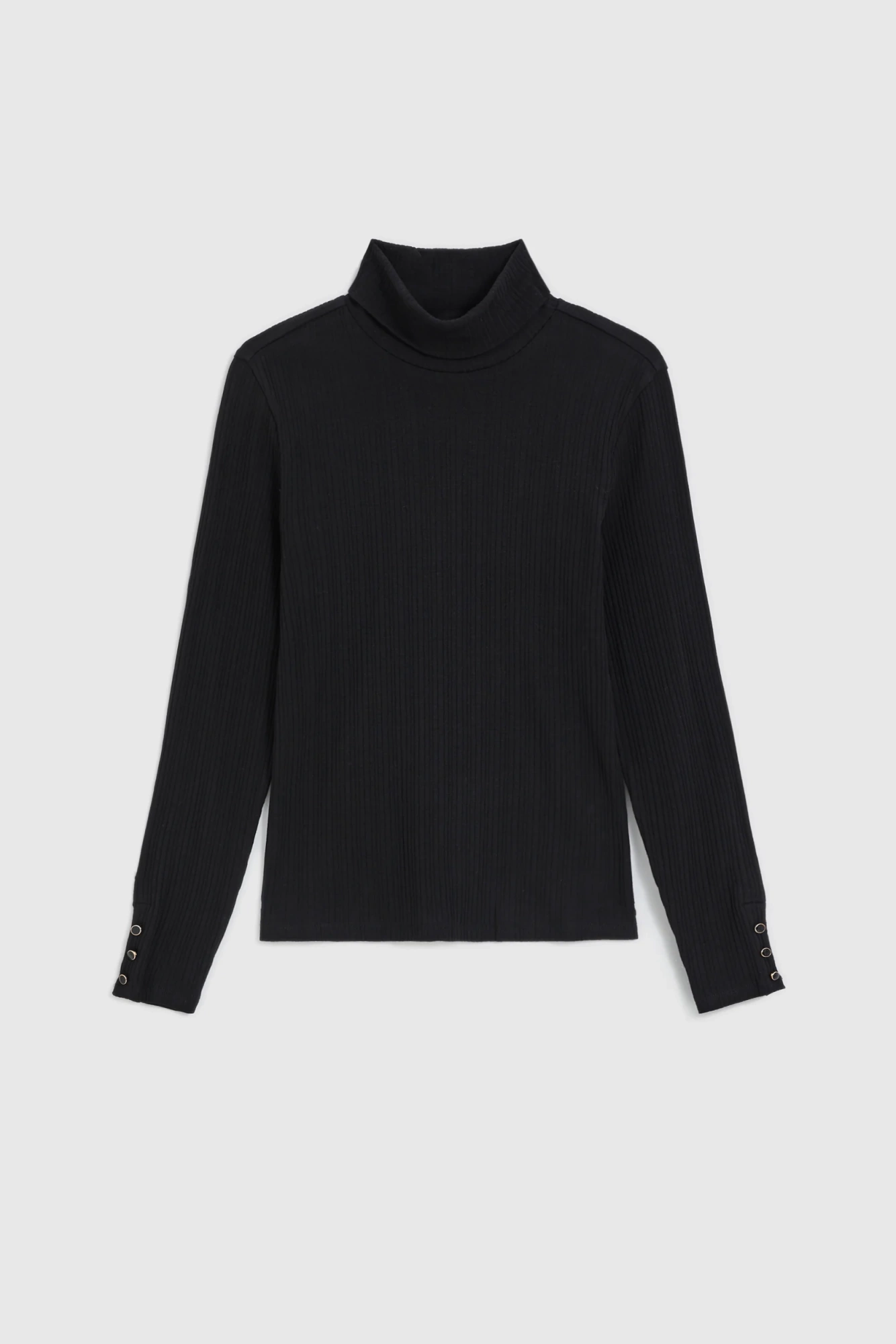 z ts 4818 black 07 z ts 4818 black 07