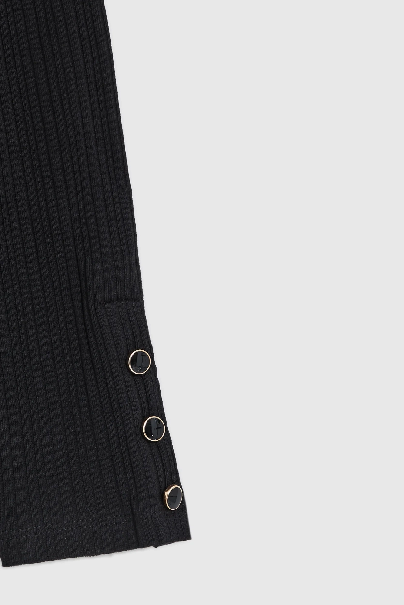 z ts 4818 black 08 z ts 4818 black 08