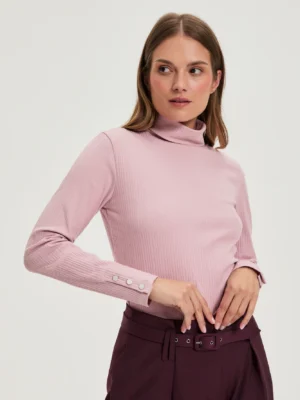 z ts 4818 l.pink 01