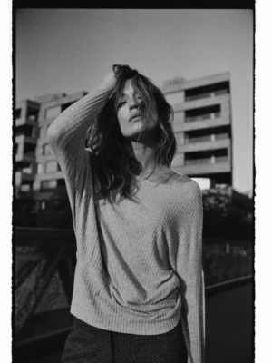 z ts 4819 l.grey mel 01