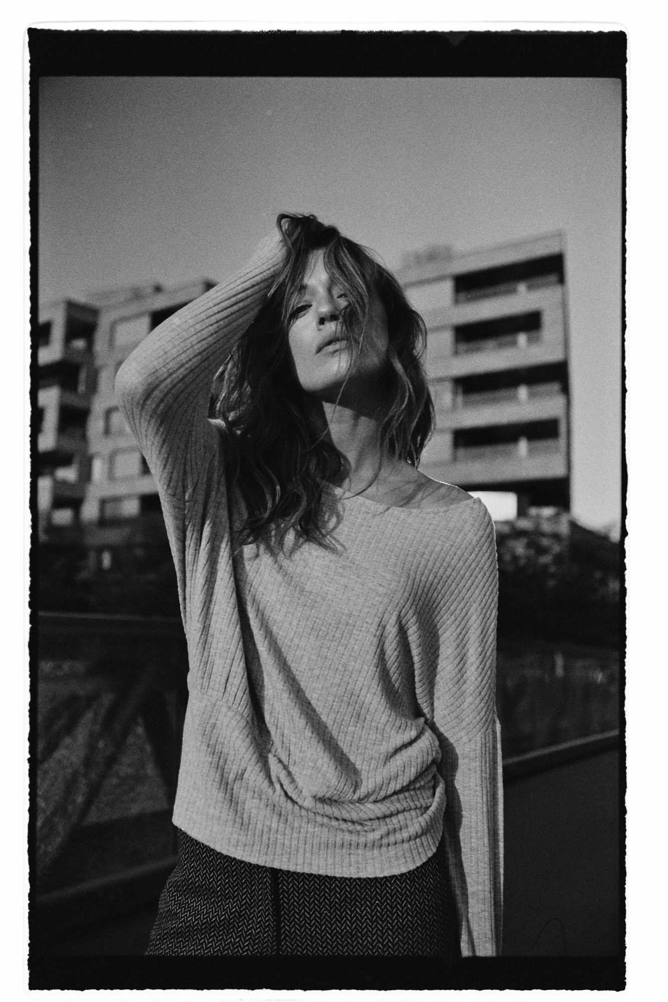 z ts 4819 l.grey mel 01 z ts 4819 l.grey mel 01