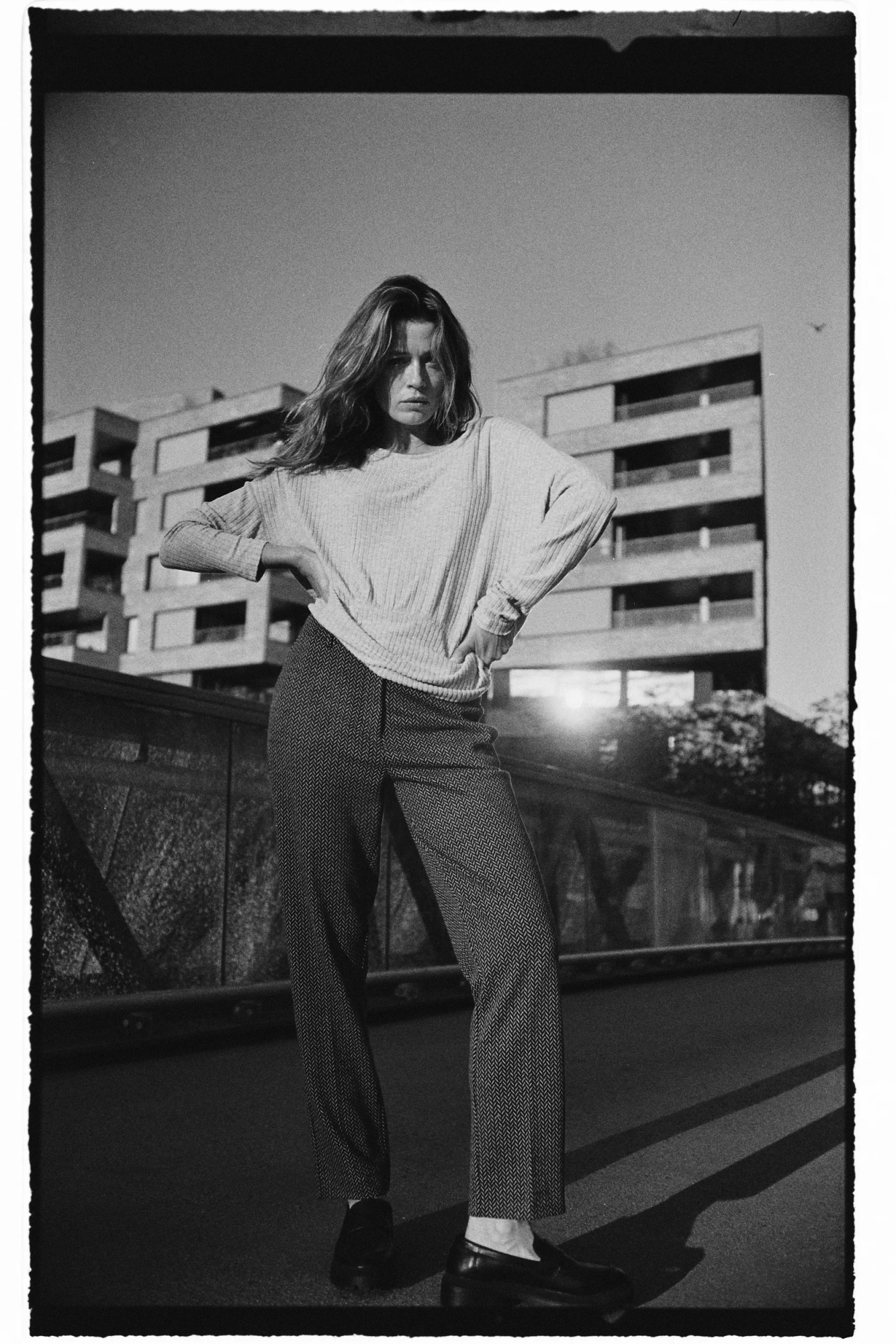 z ts 4819 l.grey mel 02 z ts 4819 l.grey mel 02