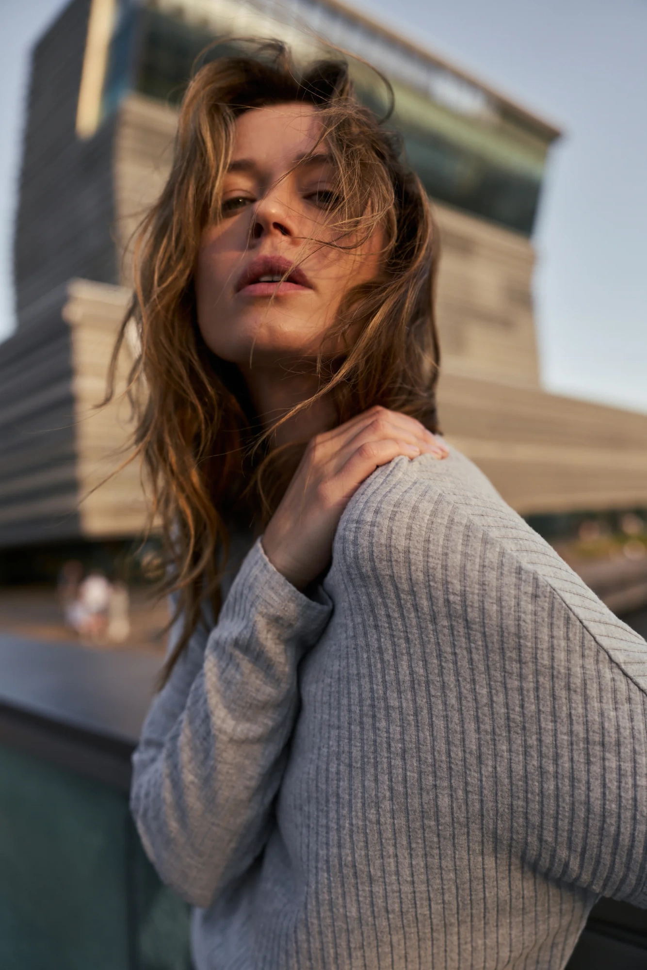 z ts 4819 l.grey mel 04 z ts 4819 l.grey mel 04