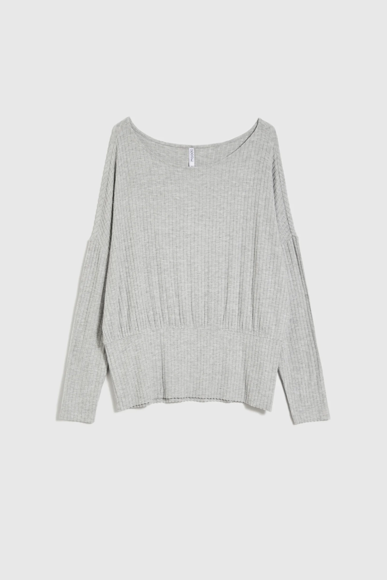 z ts 4819 l.grey mel 05 z ts 4819 l.grey mel 05