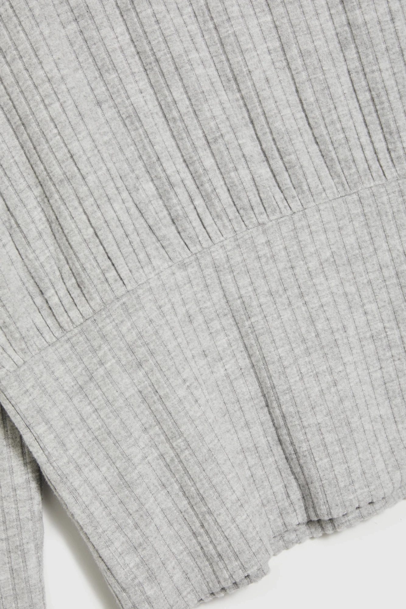 z ts 4819 l.grey mel 06 z ts 4819 l.grey mel 06