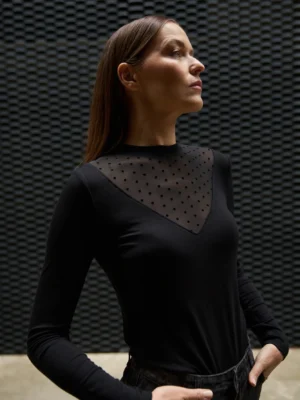 z ts 4824 black 01
